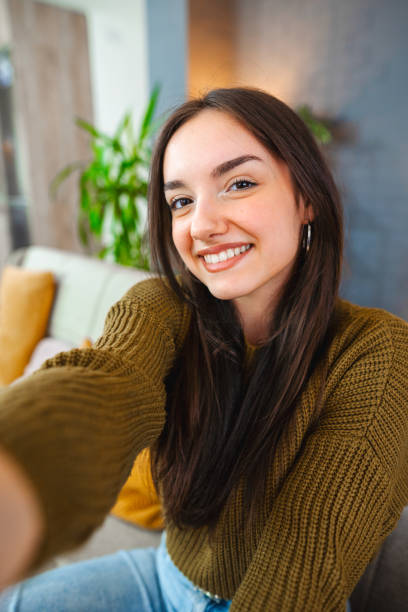 files/istockphoto-1471725712-612x612_2_1_1_1.jpg